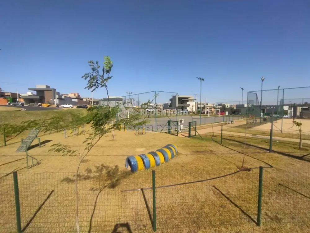 Terreno, 300 m² - Foto 2