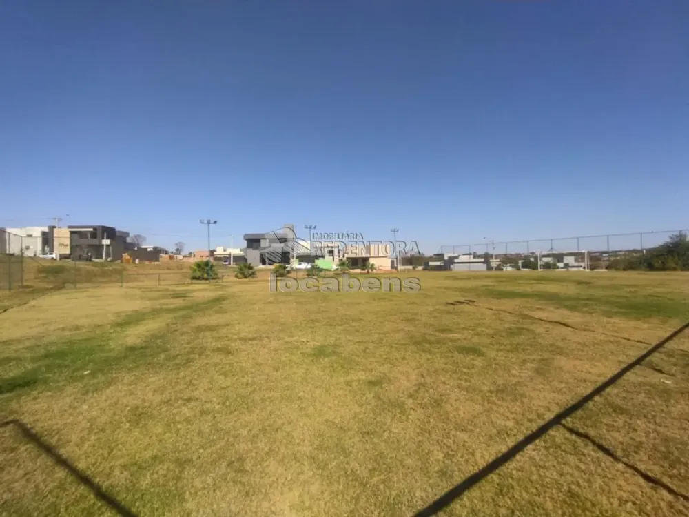 Terreno, 300 m² - Foto 5
