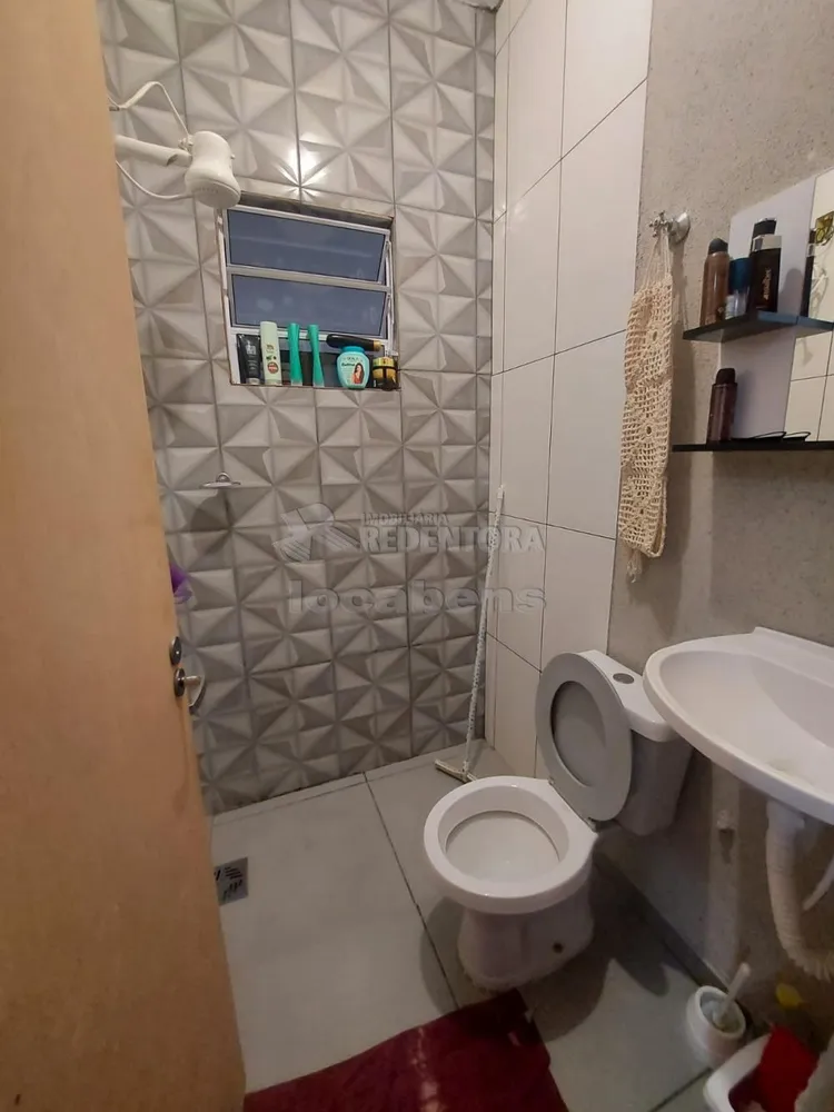 Casa, 5 quartos, 183 m² - Foto 6