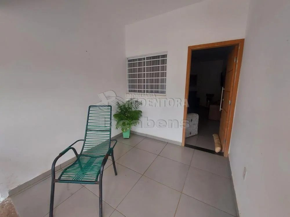 Casa, 5 quartos, 183 m² - Foto 2