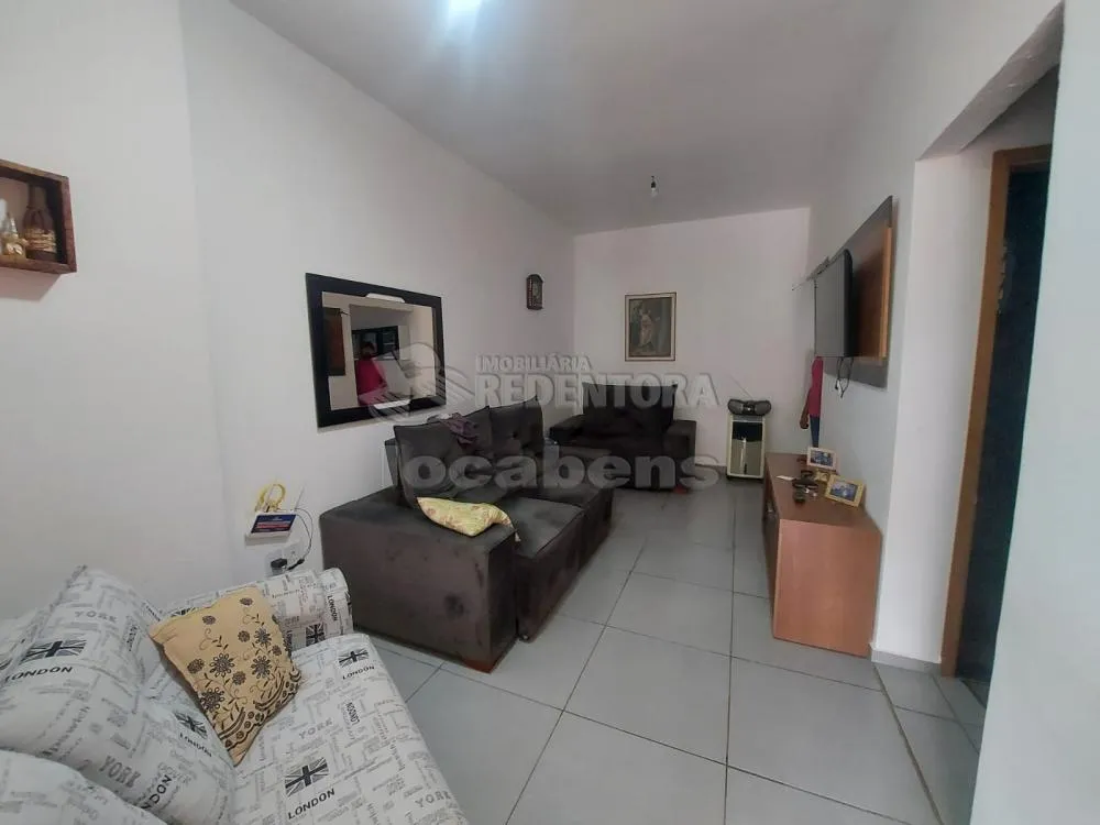 Casa, 5 quartos, 183 m² - Foto 3
