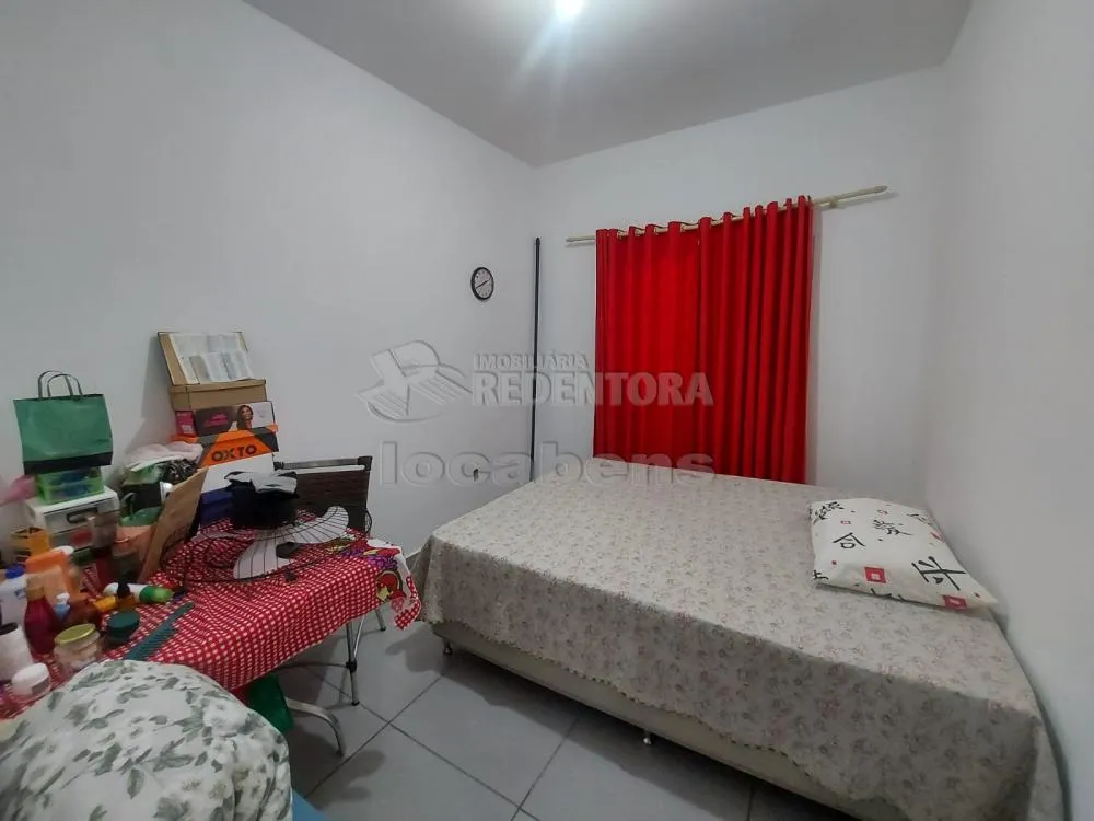 Casa, 5 quartos, 183 m² - Foto 8