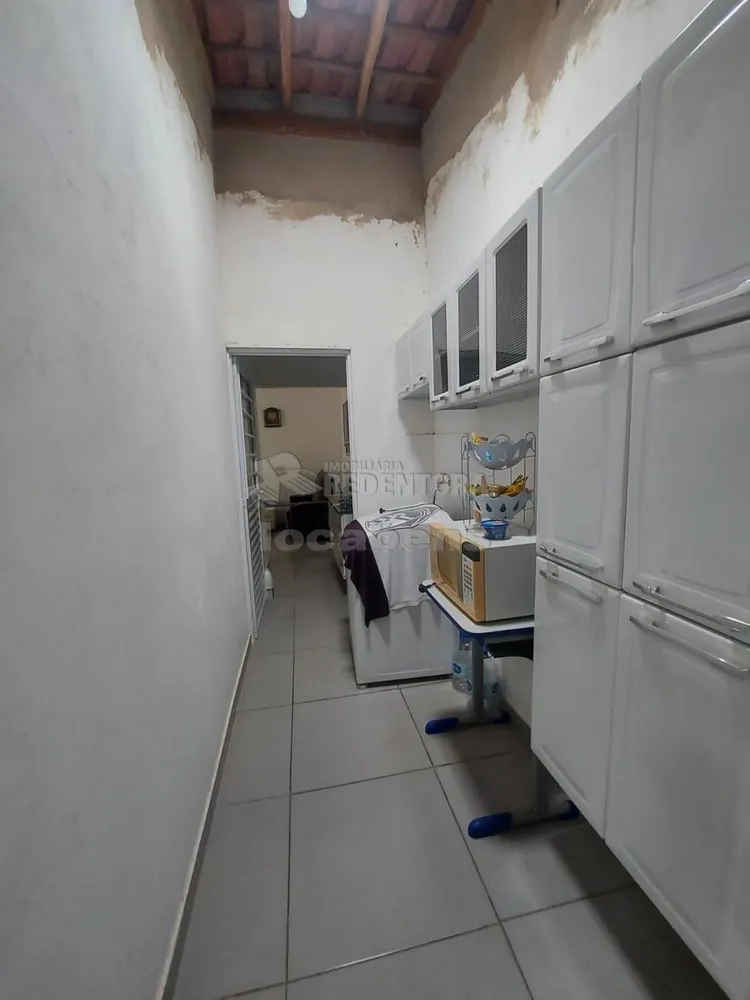 Casa, 5 quartos, 183 m² - Foto 5