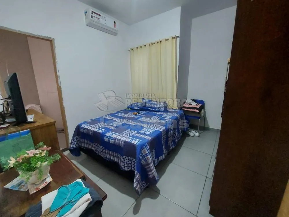 Casa, 5 quartos, 183 m² - Foto 7