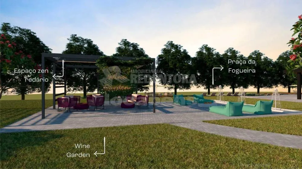 Terreno, 264 m² - Foto 4