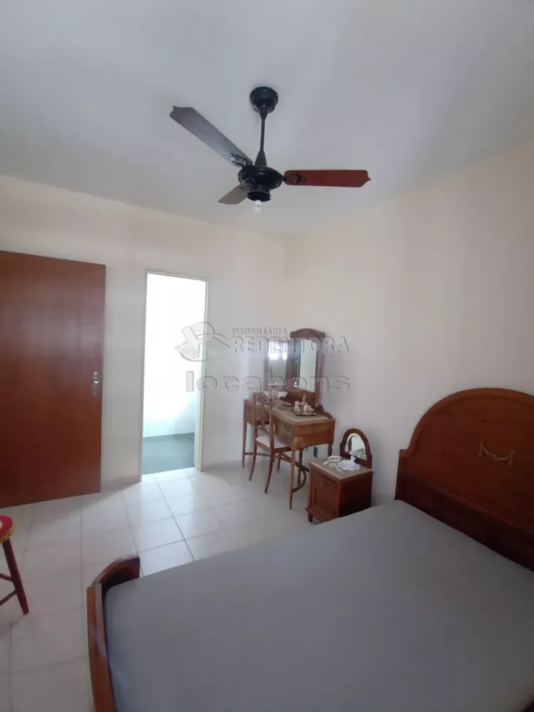 Apartamento à venda com 3 quartos, 98m² - Foto 9