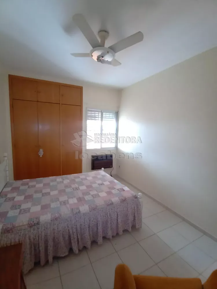 Apartamento à venda com 3 quartos, 98m² - Foto 7