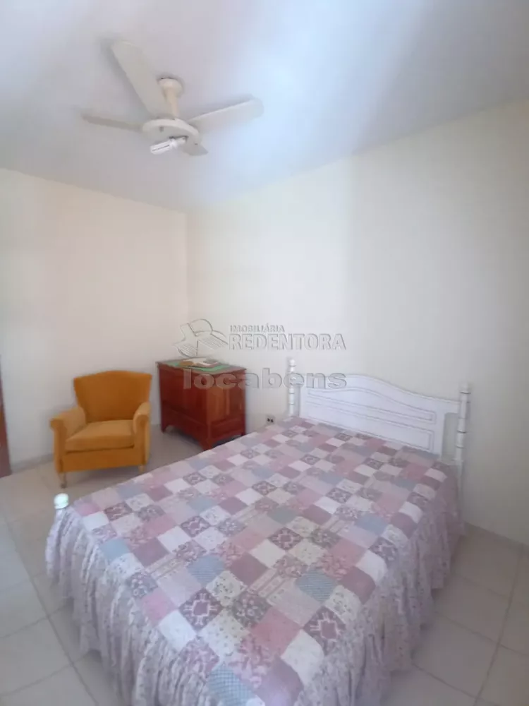 Apartamento à venda com 3 quartos, 98m² - Foto 12