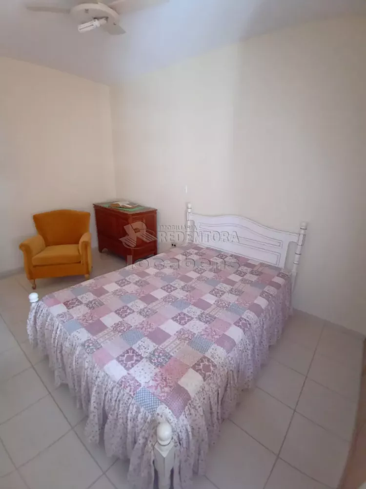 Apartamento à venda com 3 quartos, 98m² - Foto 11