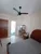 Apartamento, 3 quartos, 98 m² - Foto 9