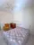 Apartamento, 3 quartos, 98 m² - Foto 12