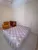 Apartamento, 3 quartos, 98 m² - Foto 11