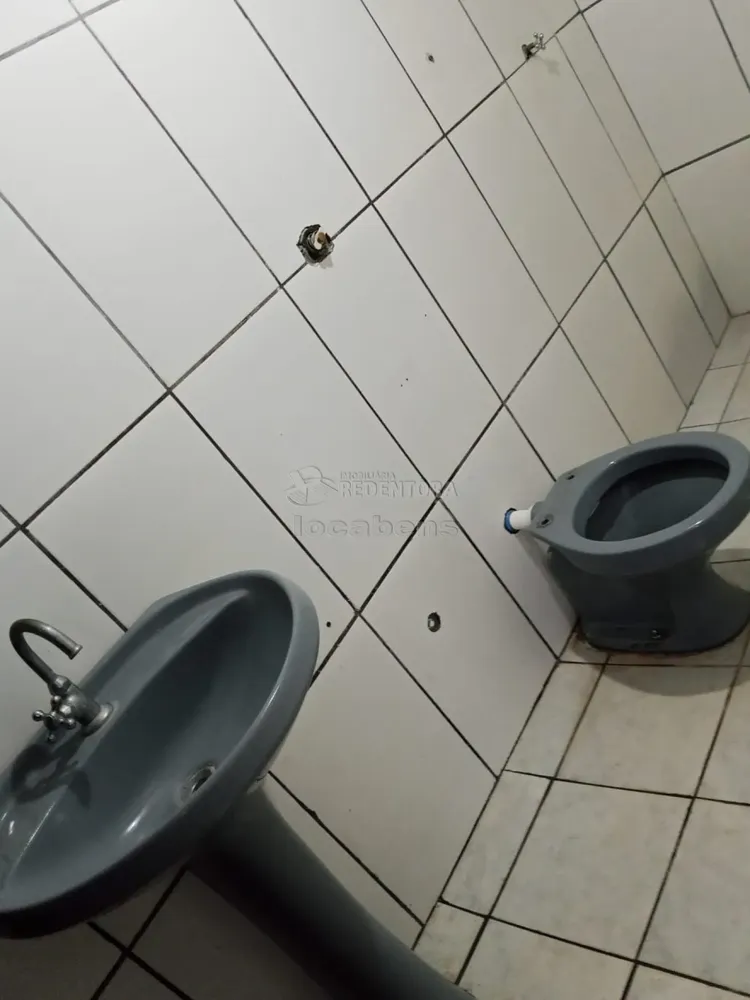 Casa, 3 quartos, 120 m² - Foto 6