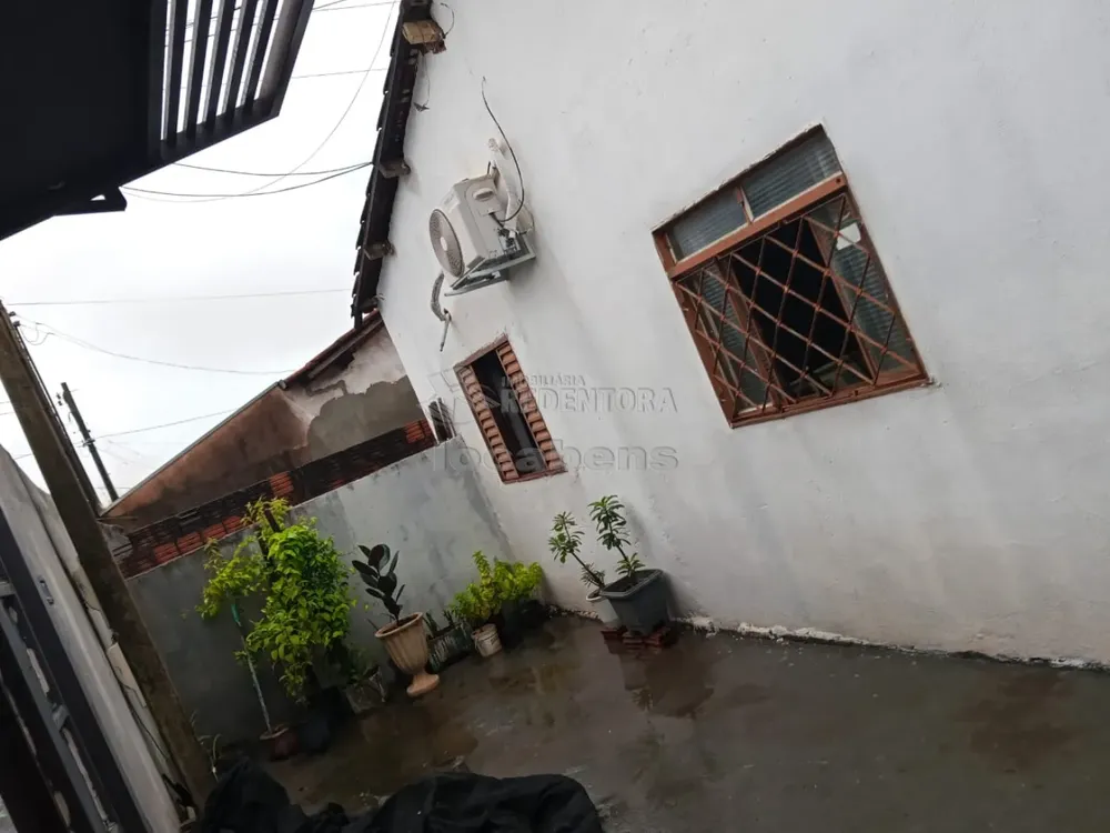 Casa, 3 quartos, 120 m² - Foto 4