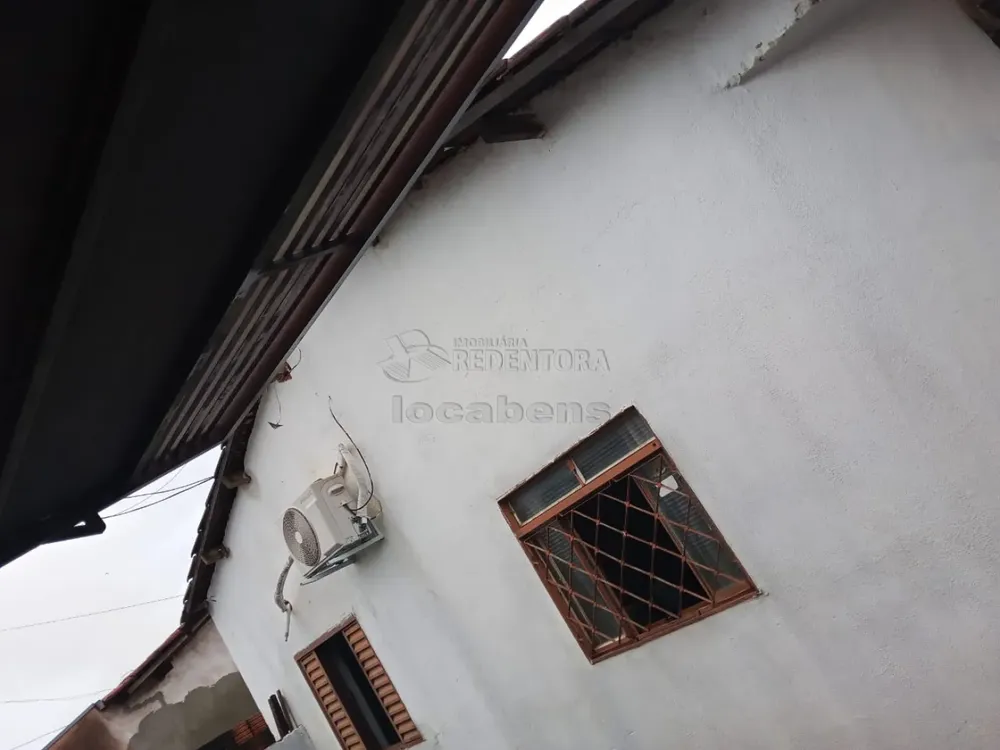 Casa, 3 quartos, 120 m² - Foto 2