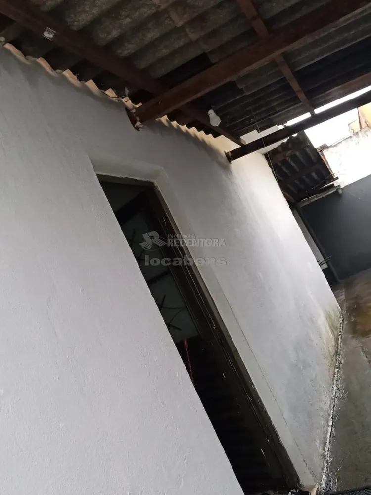 Casa, 3 quartos, 120 m² - Foto 5