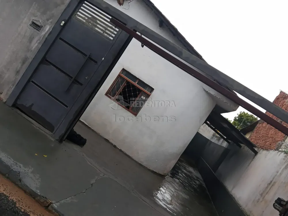 Casa, 3 quartos, 120 m² - Foto 3
