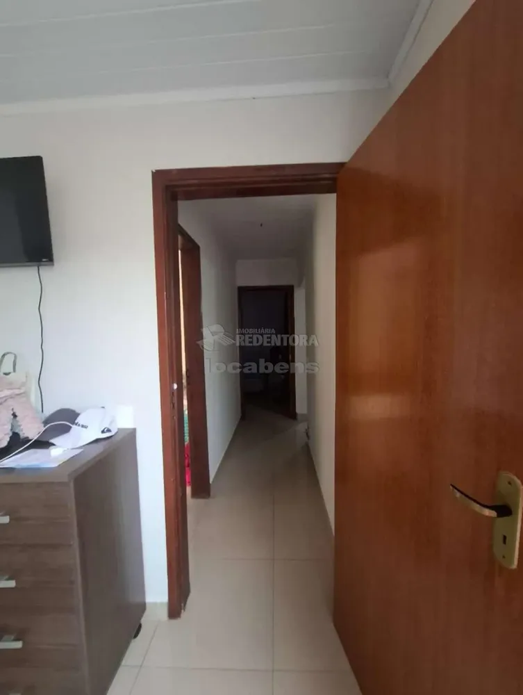 Casa, 3 quartos, 146 m² - Foto 5