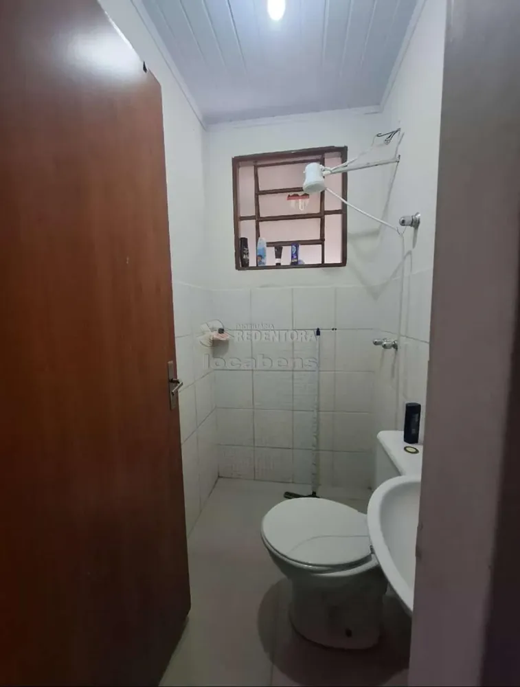 Casa, 3 quartos, 146 m² - Foto 4