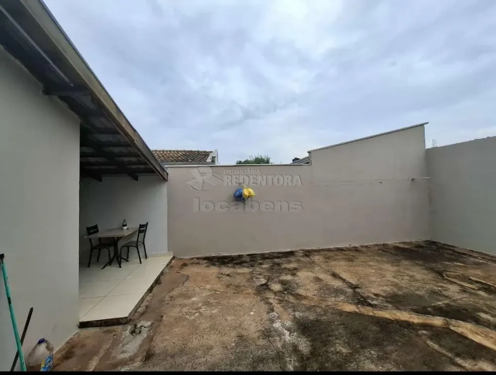 Casa, 3 quartos, 146 m² - Foto 7