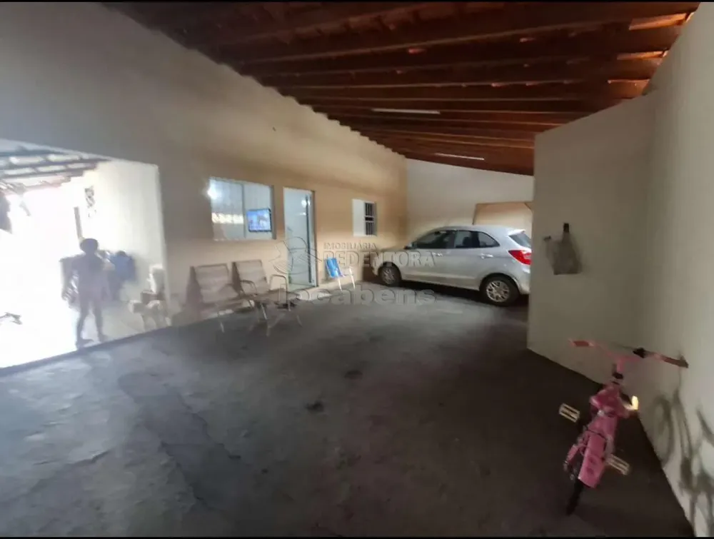 Casa, 3 quartos, 146 m² - Foto 3