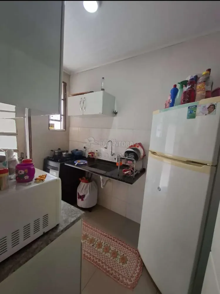 Casa, 3 quartos, 146 m² - Foto 8