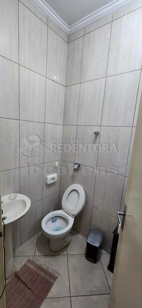 Casa à venda com 3 quartos, 150m² - Foto 9