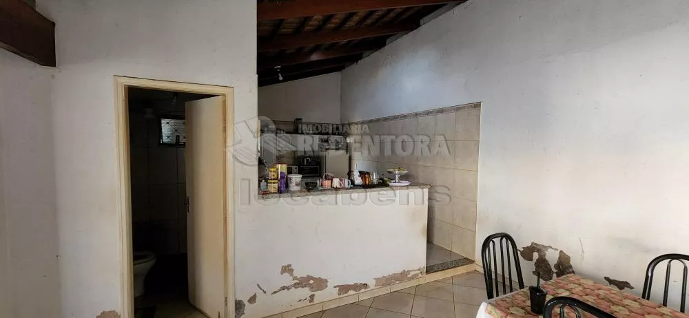 Casa à venda com 3 quartos, 150m² - Foto 3