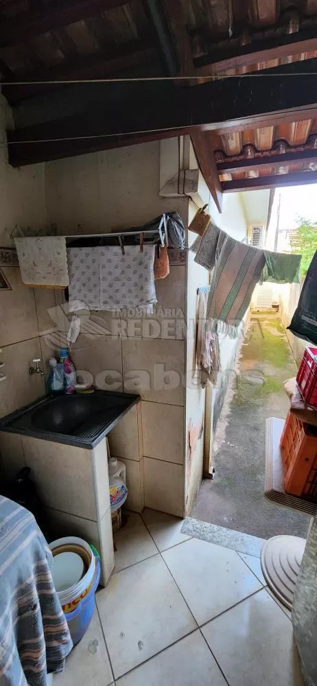 Casa à venda com 3 quartos, 150m² - Foto 5