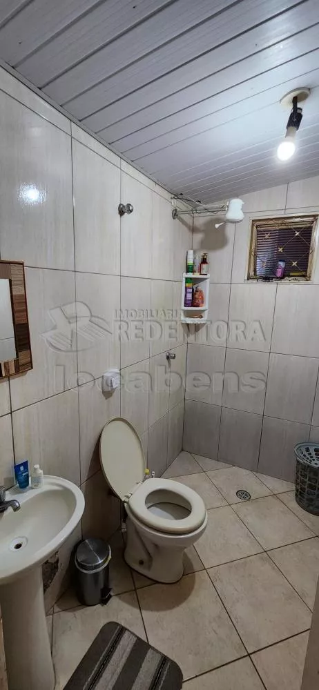 Casa à venda com 3 quartos, 150m² - Foto 6