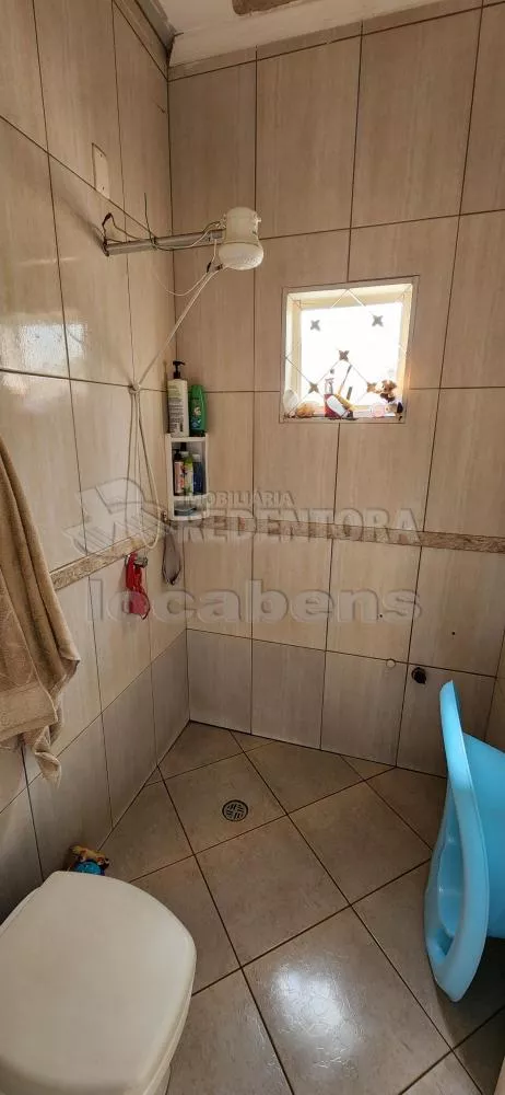 Casa à venda com 3 quartos, 150m² - Foto 10