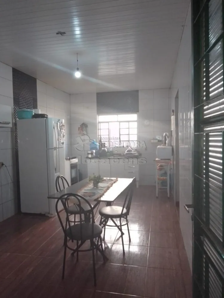 Casa, 2 quartos, 56 m² - Foto 2