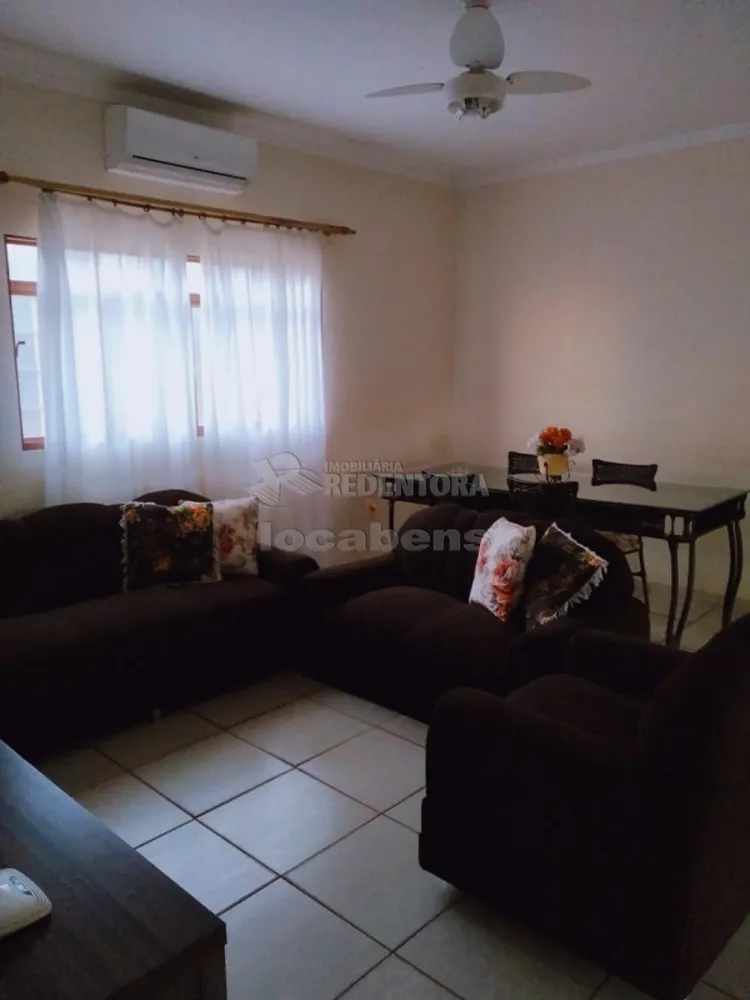 Chácara, 1 quarto, 5000 m² - Foto 5