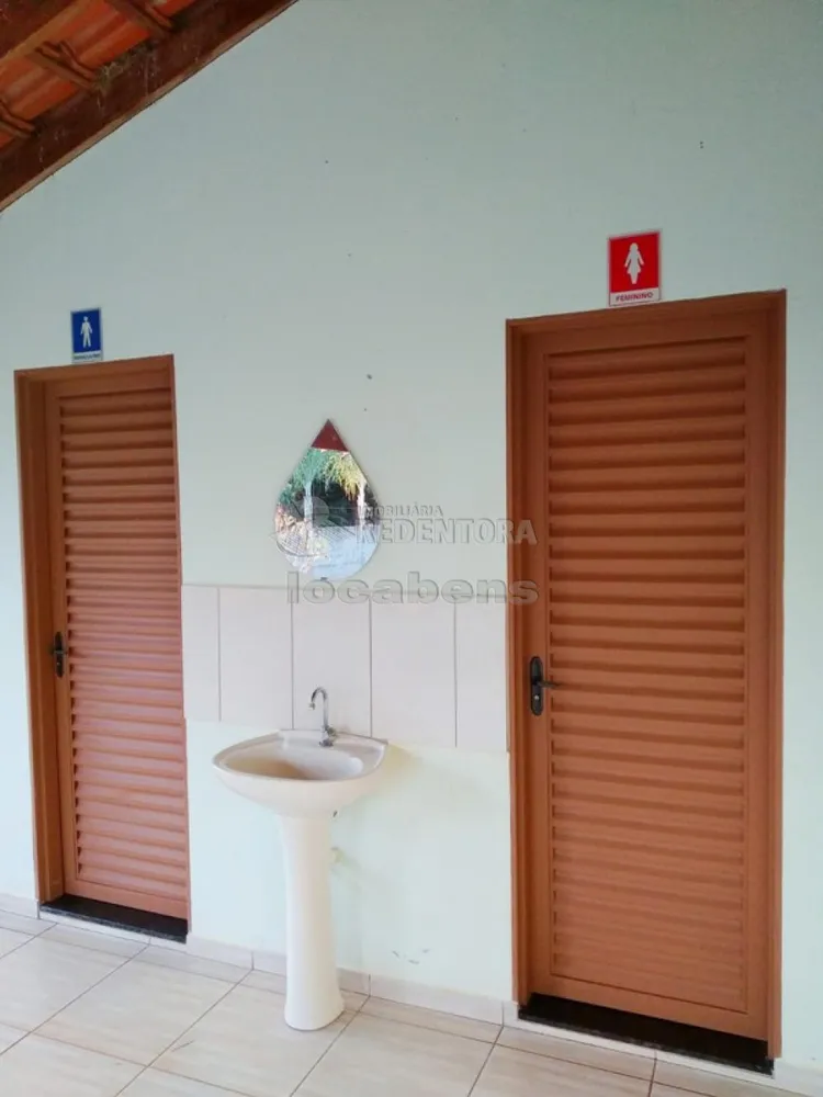 Chácara, 1 quarto, 5000 m² - Foto 4
