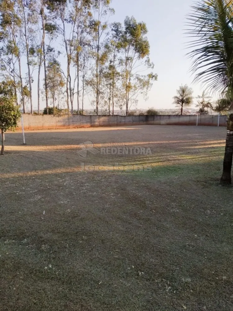 Chácara, 1 quarto, 5000 m² - Foto 7