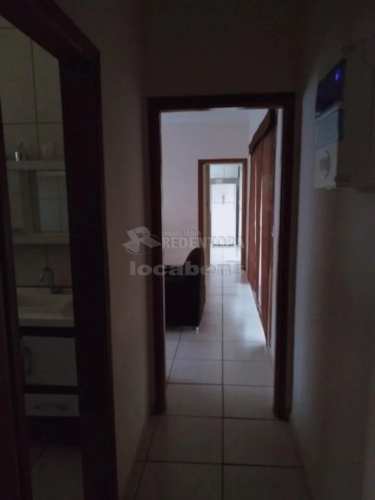 Chácara, 1 quarto, 5000 m² - Foto 3