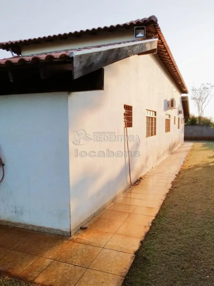 Chácara, 1 quarto, 5000 m² - Foto 6
