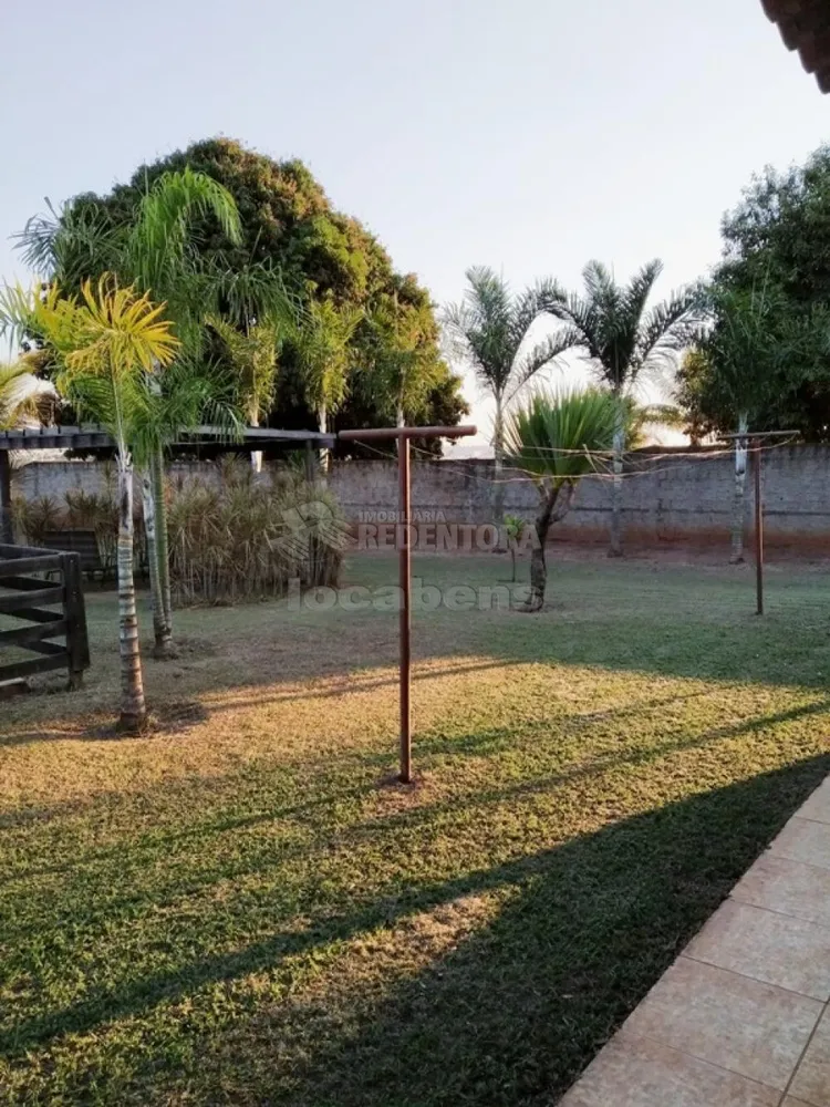 Chácara, 1 quarto, 5000 m² - Foto 8