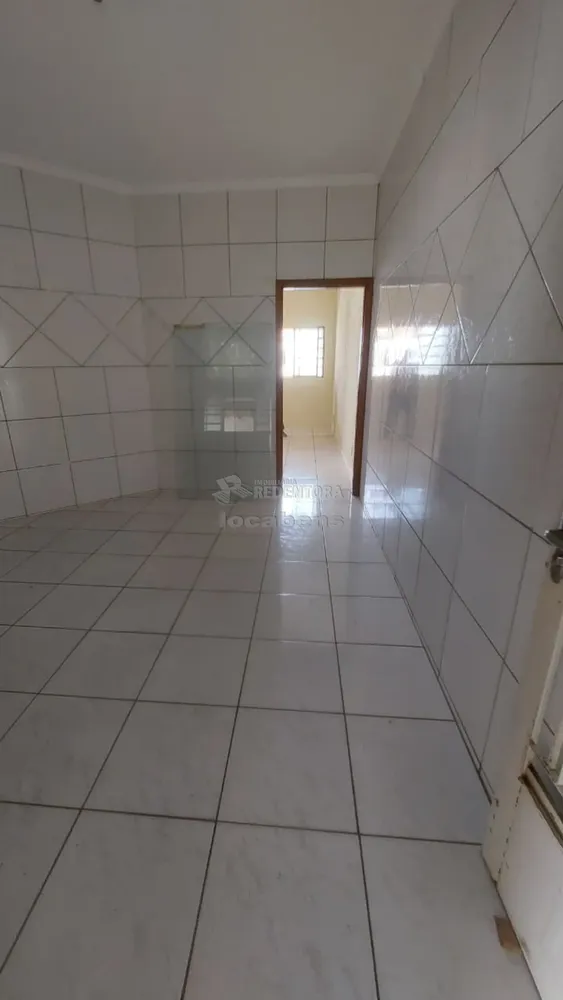 Casa, 2 quartos, 99 m² - Foto 6