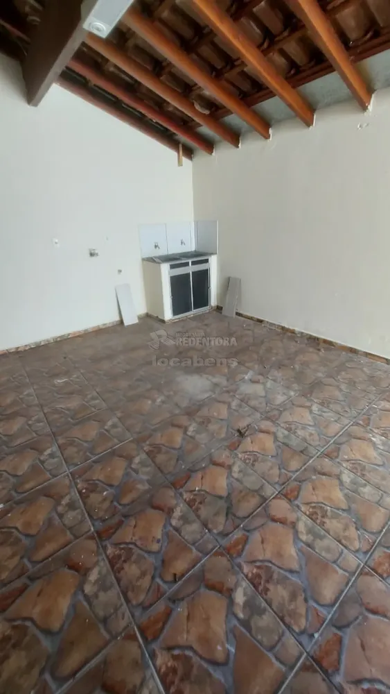 Casa, 2 quartos, 99 m² - Foto 7
