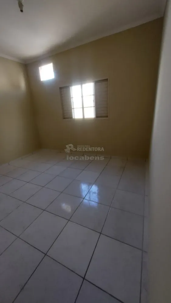Casa, 2 quartos, 99 m² - Foto 1