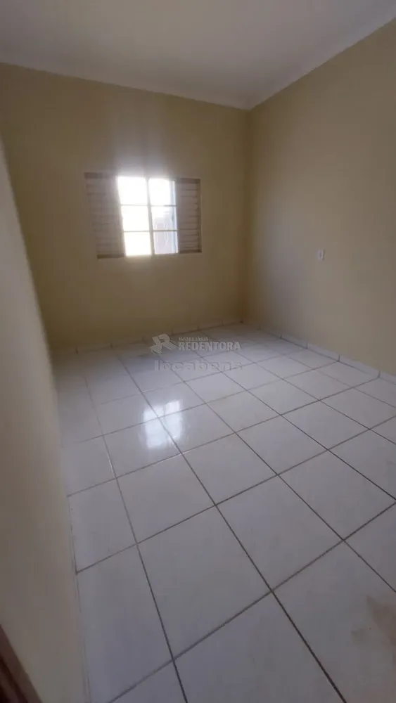 Casa, 2 quartos, 99 m² - Foto 2