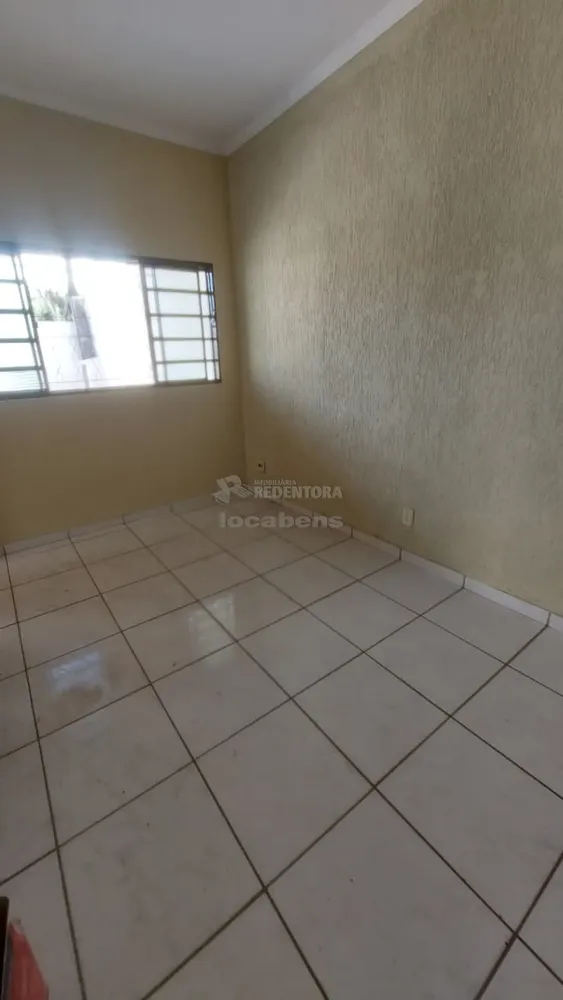 Casa, 2 quartos, 99 m² - Foto 5