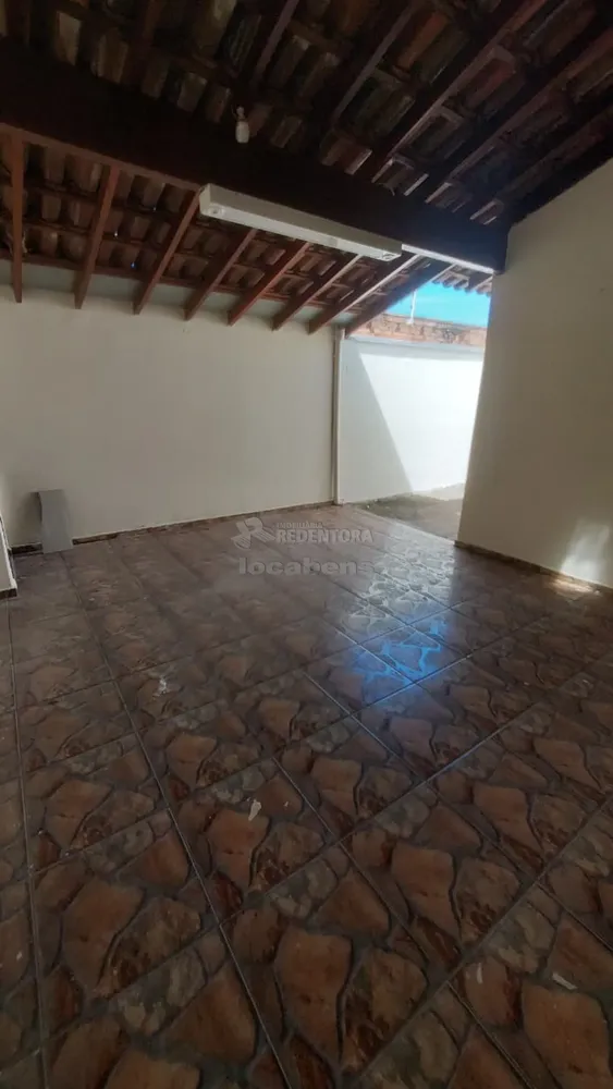 Casa, 2 quartos, 99 m² - Foto 8