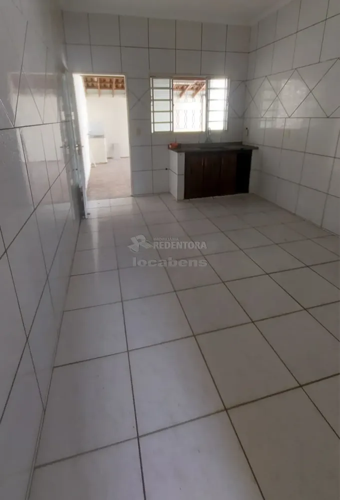 Casa, 2 quartos, 99 m² - Foto 3