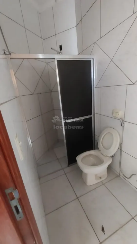 Casa, 2 quartos, 99 m² - Foto 4