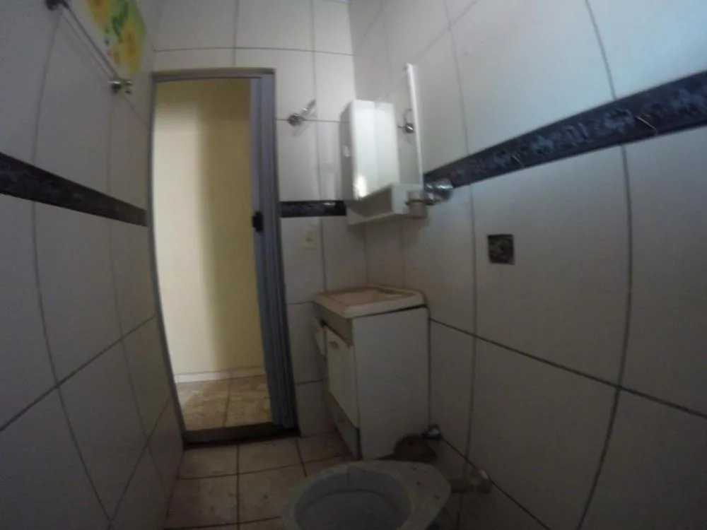 Casa, 3 quartos, 200 m² - Foto 1