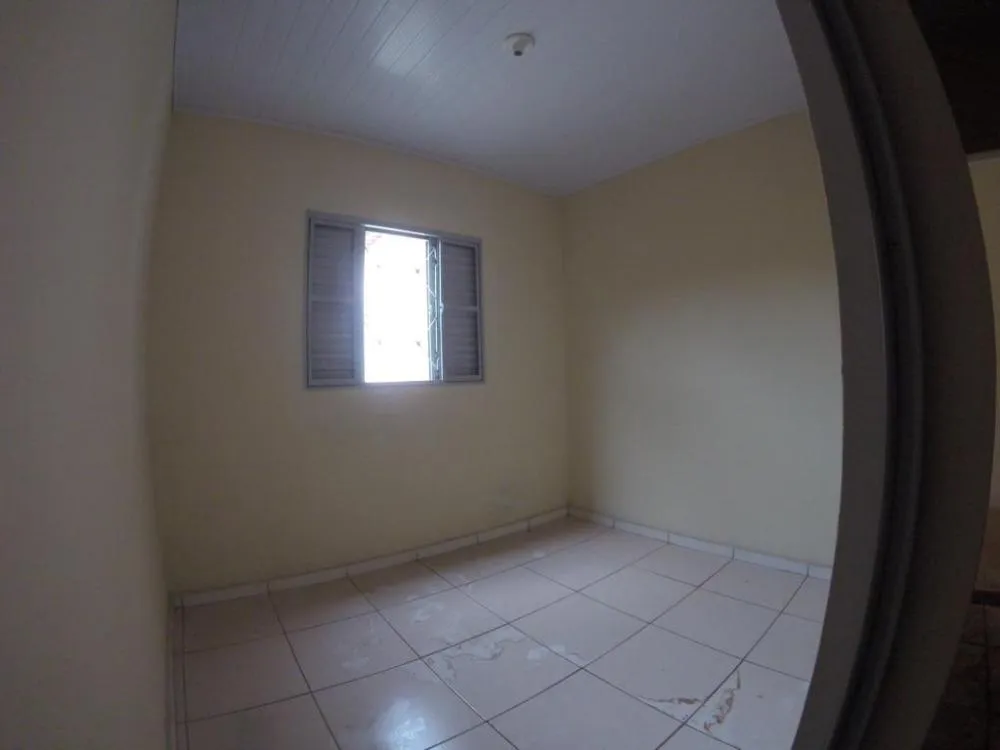 Casa, 3 quartos, 200 m² - Foto 7