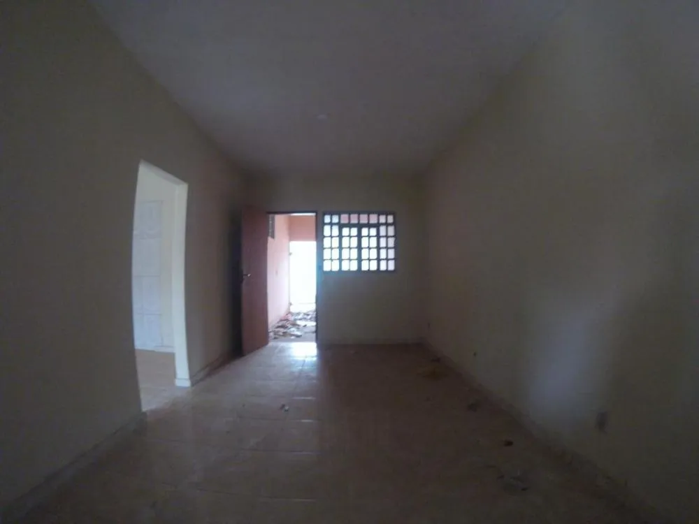 Casa, 3 quartos, 200 m² - Foto 3