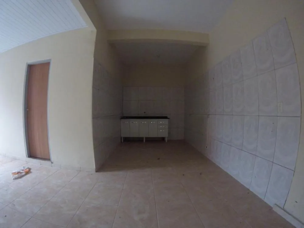 Casa, 3 quartos, 200 m² - Foto 4